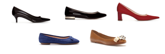 zapatos_1