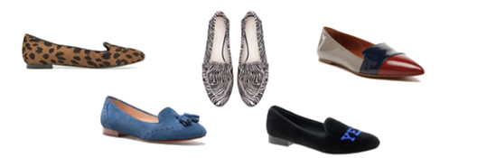 zapatos_3
