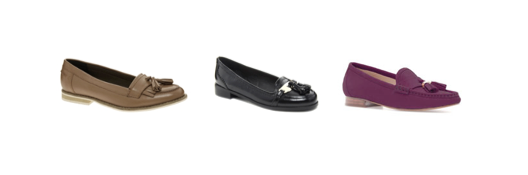 zapatos_4