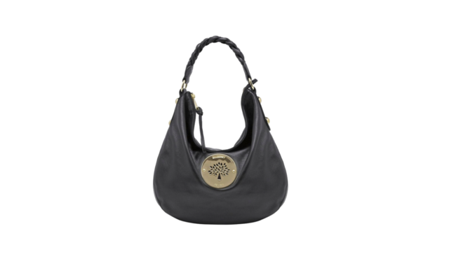 bolsos-10