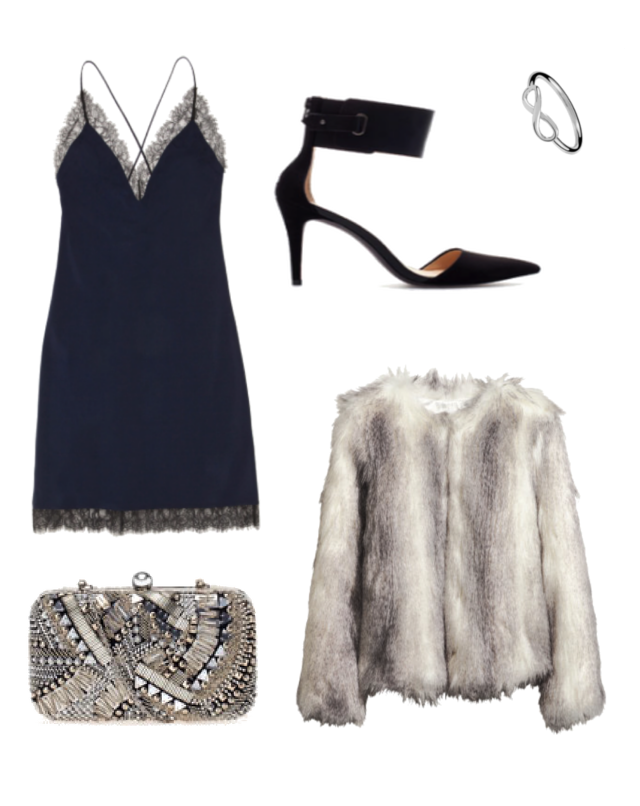 looks-fiesta-ok-01