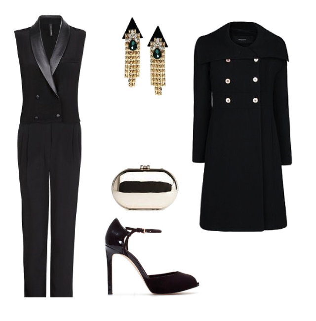 looks-fiesta-ok-03