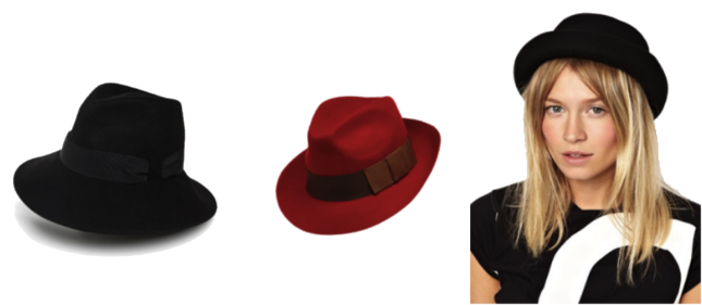 sombreros-01-03