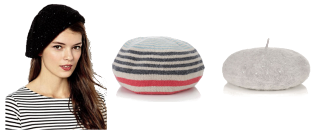 sombreros-04-02