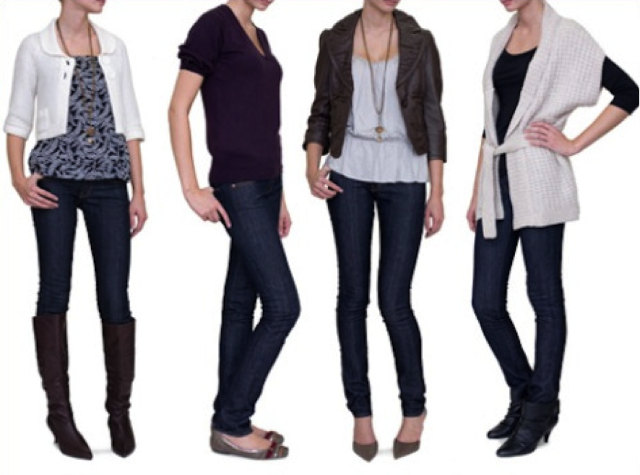 wardrobe II - 05