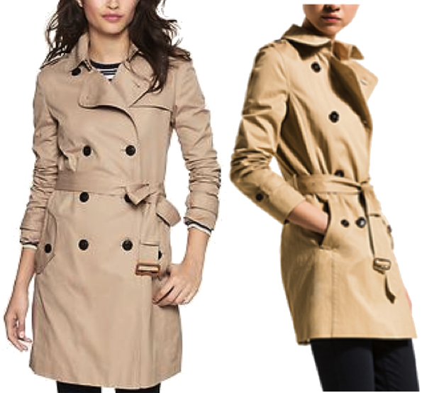 wardrobe-essentials-III-02