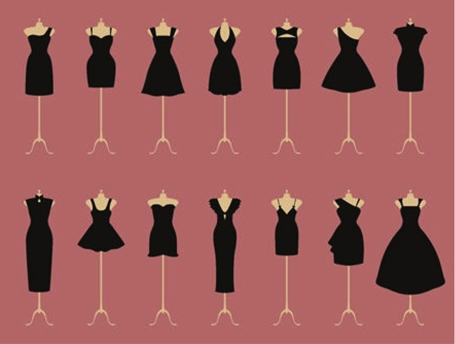 wardrobe-essentials-IV-01