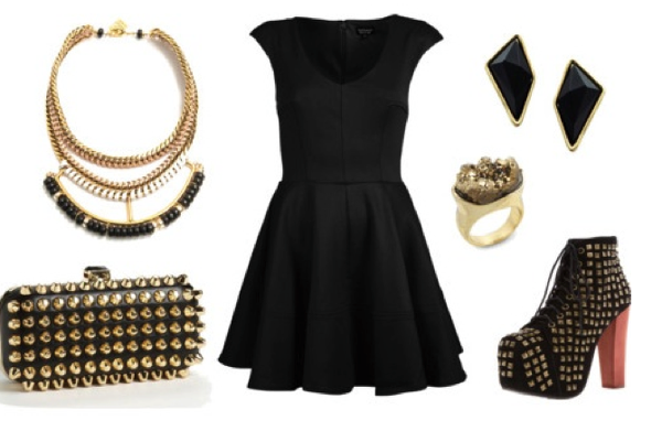 wardrobe-essentials-IV-06