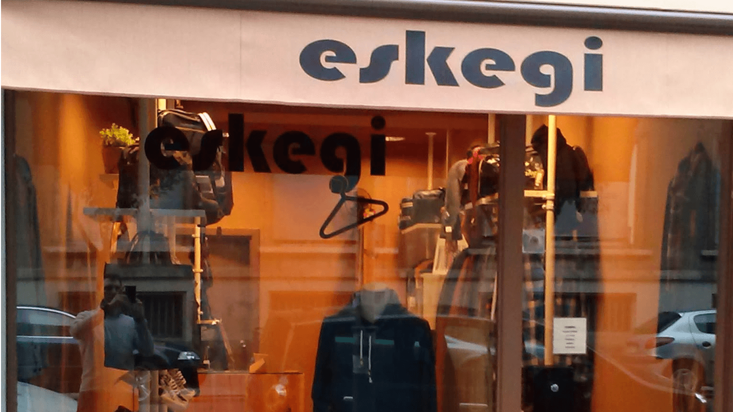 Looks chico de playa por menos de 50€
