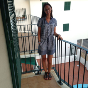 foto-10