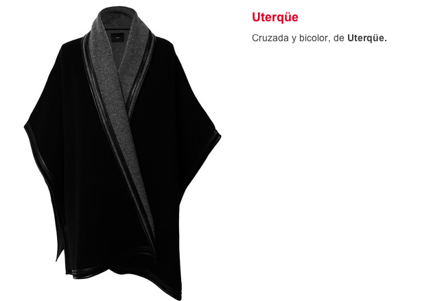 poncho03
