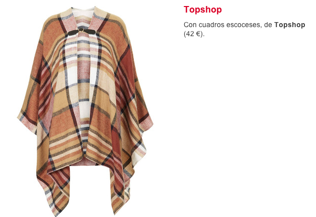 poncho08