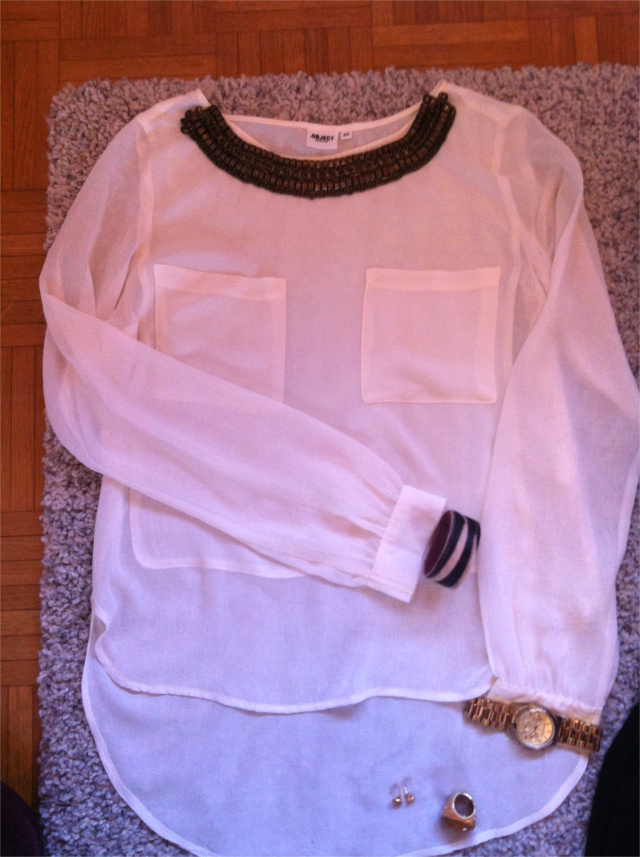 photo (1)