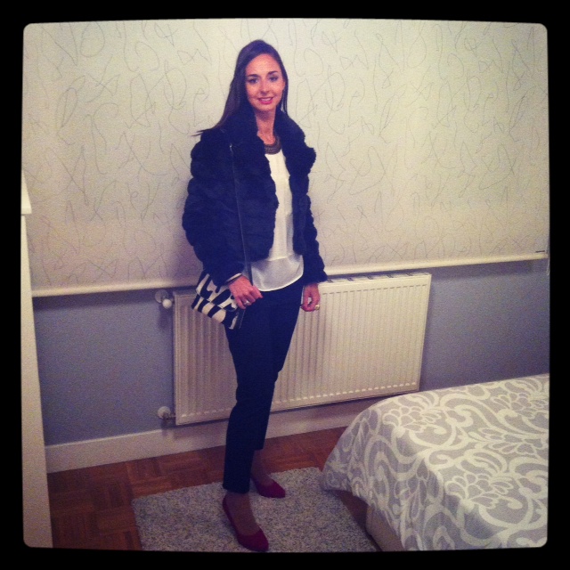 photo-18
