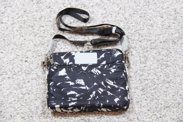 bolso
