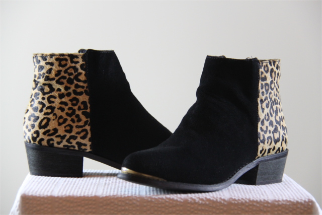botines_01