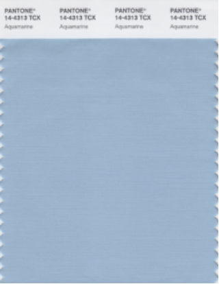 color-primavera-01