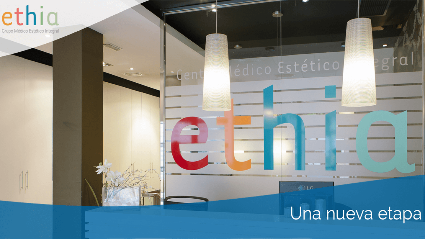 revista-ethia