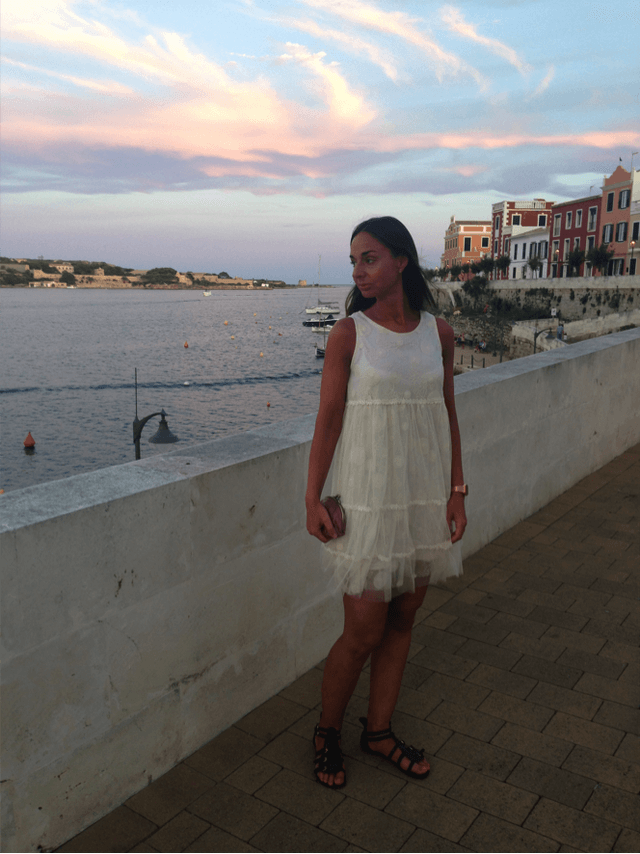 Look-vacaciones-03