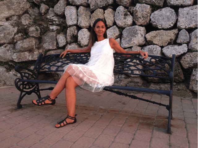 Look-vacaciones-09