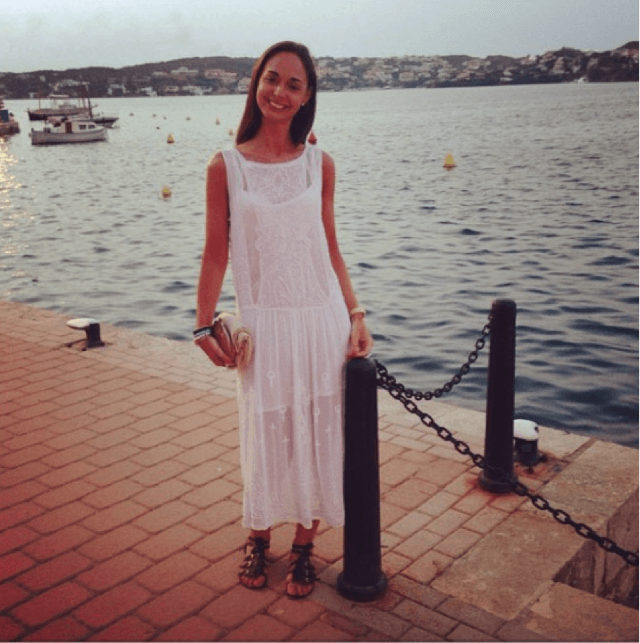 Look-vacaciones-13
