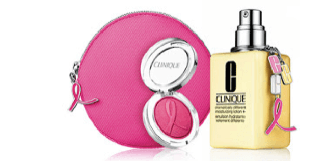 la-vie-en-rose-02