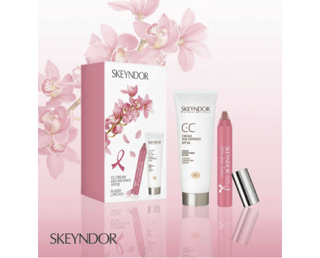 la-vie-en-rose-03