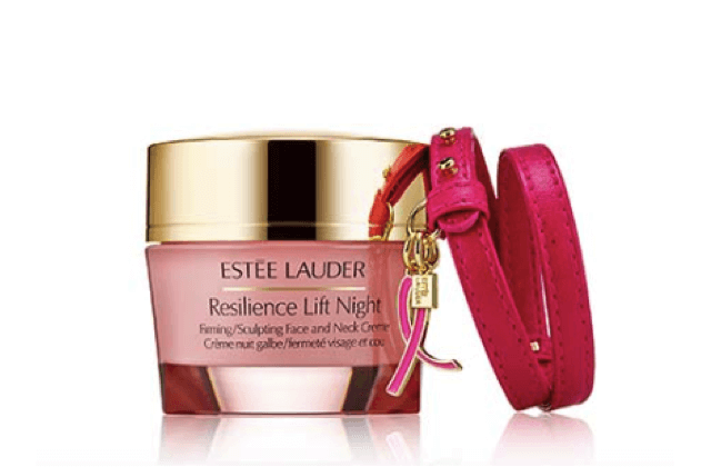 la-vie-en-rose-04