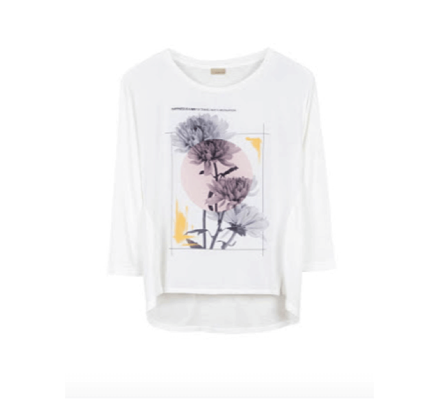 la-vie-en-rose-05