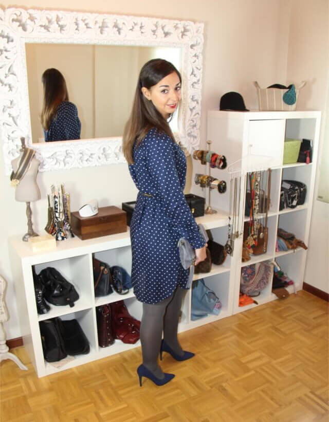 IMG_5973x640