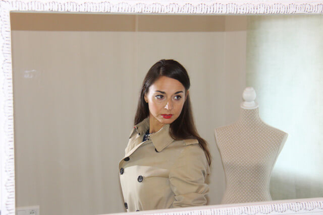 IMG_5985x640