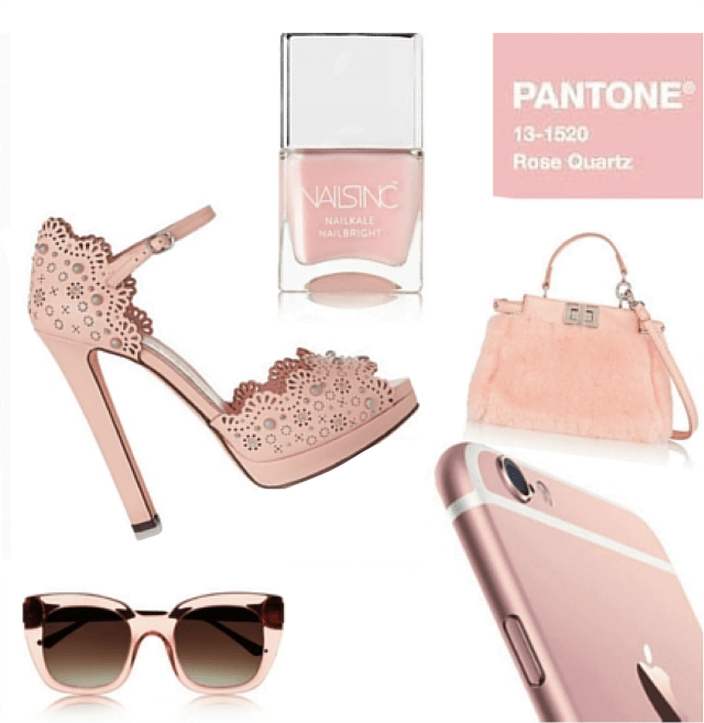 colores-2016-03