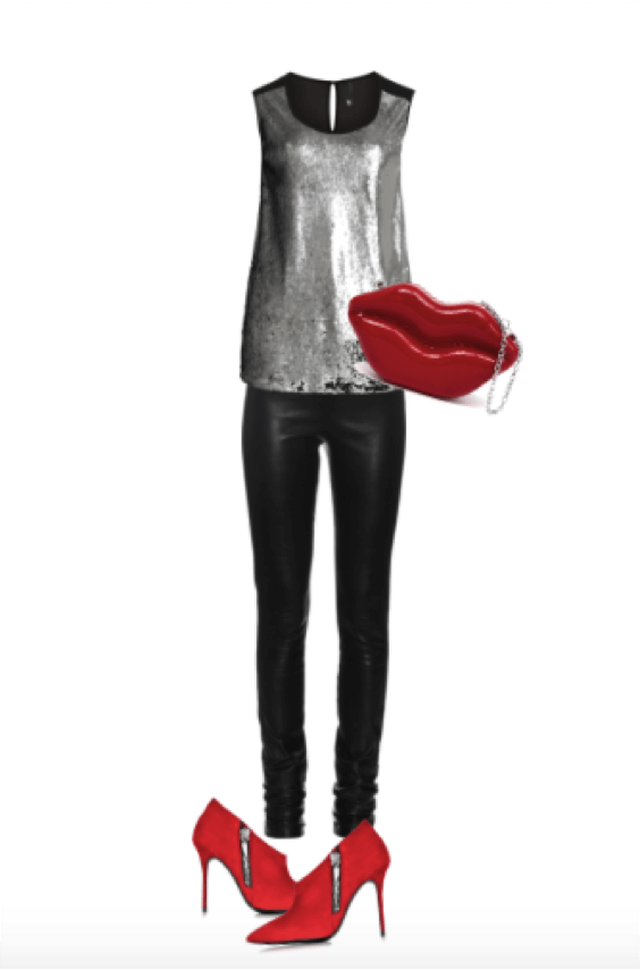 look-nochevieja-03
