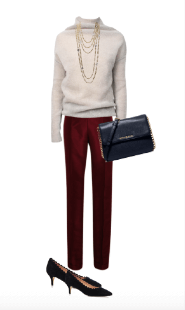 look-nochevieja-04