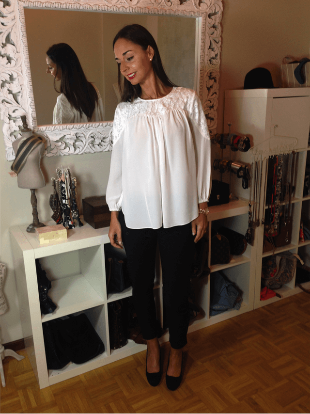 looks-nochebuena-navidad-02