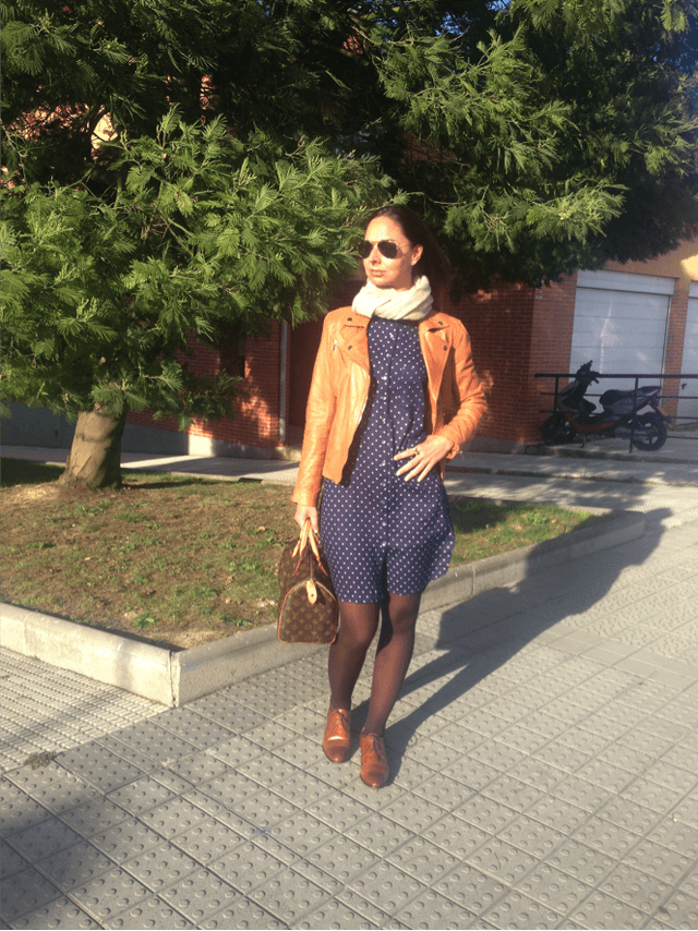looks-nochebuena-navidad-06