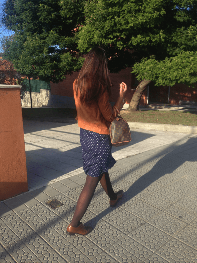 looks-nochebuena-navidad-08
