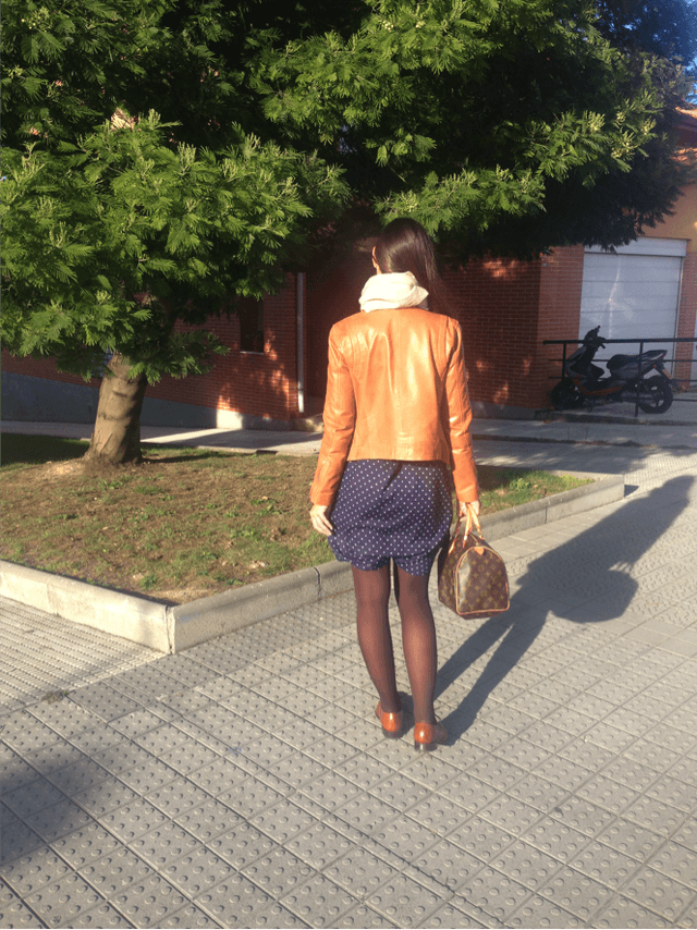 looks-nochebuena-navidad-09