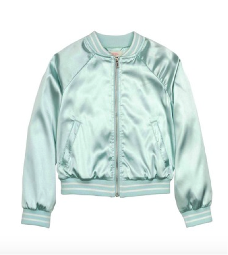 bomber-02