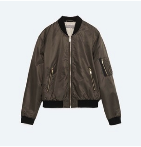 bomber-04
