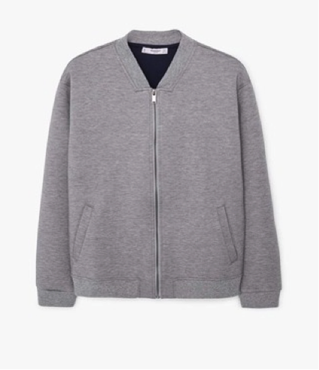 bomber-05