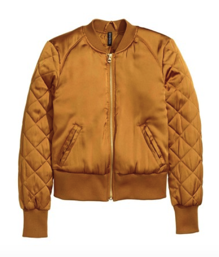 bomber-07