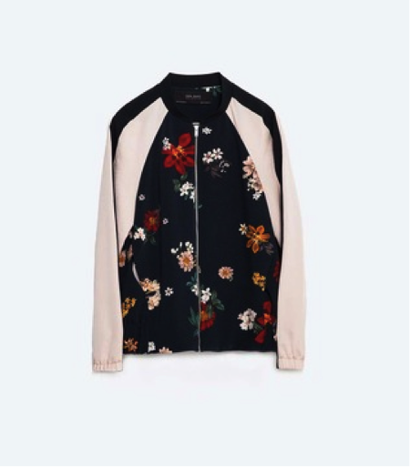 bomber-09