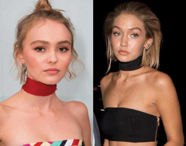 choker 01
