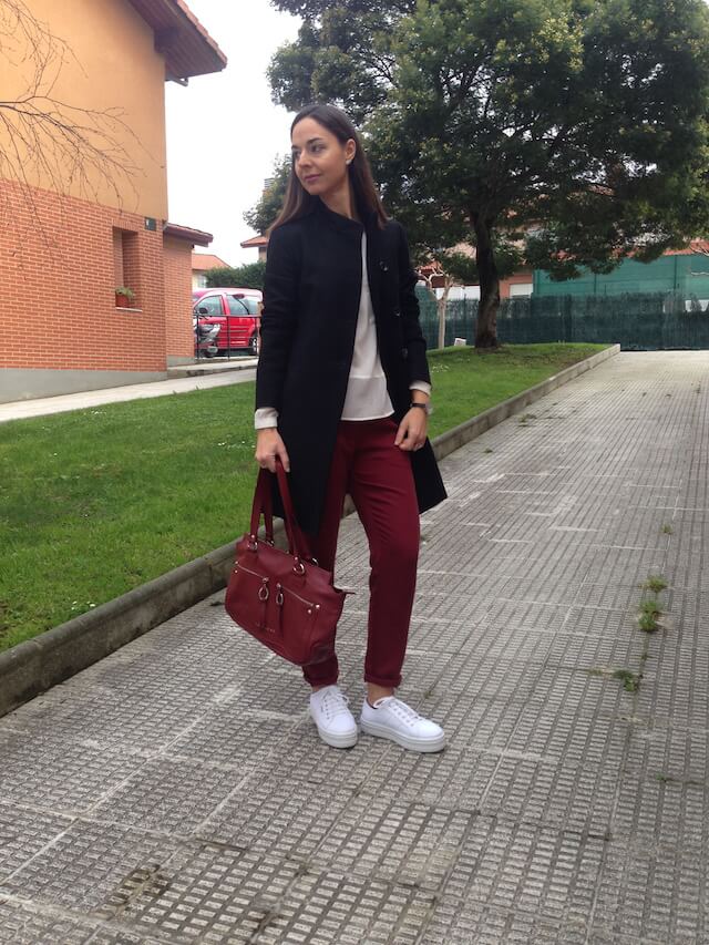 Look02-04