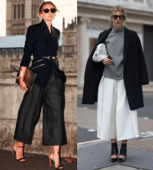 culottes-03