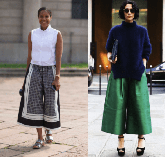 culottes-04