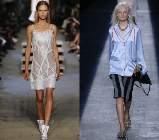 tendencias-primavera-verano-2016-01