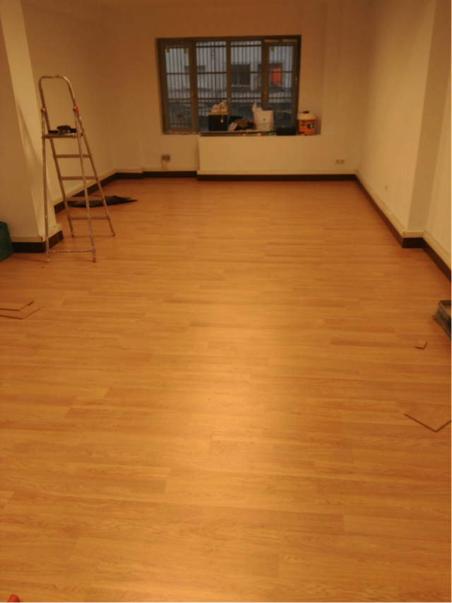 Nuevo-estudio-en-Bilbao-03