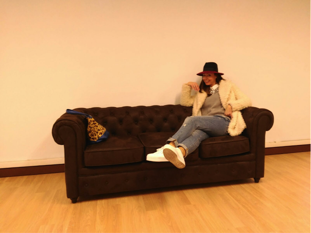 Nuevo-estudio-en-Bilbao-04